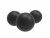 Umarex T4E Practice Rubberballs .68 3,01g - 100rds