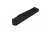 TB Outdoor Unboxer - Svart
