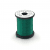 Uni Floss 15 Yds