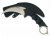 United Cutlery Honshu Karambit LS