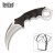 United Cutlery Honshu Karambit AS D2