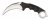 United Cutlery Honshu Karambit AS