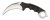 United Cutlery Honshu Karambit LS
