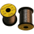 Uni Thread Micro Tinsel 6/0 12 YDS
