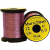 Uni Thread Micro Tinsel 6/0 12 YDS