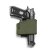 Warrior Universal Pistol Holster
