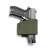 Warrior Universal Pistol Holster