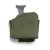 Warrior Universal Pistol Holster