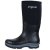 Avignon Polar Boot -40 Size 37