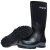 Avignon Polar Boot -40 Size 37