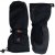 Avignon HEAT Warming Mitt Thumb Powerbank