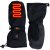 Avignon HEAT Warming Mitt Thumb Powerbank