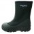 Avignon Kalix Winter Children's boot -25