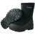 Avignon Kalix Winter Children's boot -25