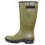 Avignon Rubber Boots Helag Pro