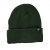 Avignon Heat Max Hat