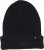 Avignon Heat Max Hat