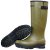 Avignon Rubber Boots Helag Pro