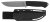 Za-Pas Expendable - G10B