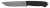 Za-Pas Expendable - G10B