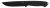 Za-Pas Ultra Outdoor Toxic - G10C