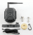 UOVision LTA 4G - Live Trap Alarm - Magnetlarm