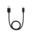 Silva PRO Pannlampa FreeLight 1200 - 1200LM IP55