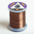 UTC Ultra Wire Small