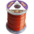 UTC Ultra Wire Large