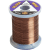 UTC Ultra Wire Small