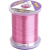 UTC Ultra Wire Small