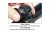 UTG 4-16X40 1" Hunter Scope, AO, 36-color Mil-dot, w/ Rings