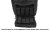 UTG All-in-1 Range/Utility Bag, 53x23x20cm Black