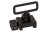 UTG Detachable Swivel with Picatinny Mounting Base