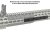 UTG Low Profile Keymod Rail Panel Covers, 5.5" Black, 7/Pack