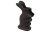 UTG Model 4/AR15 Combat Sniper Pistol Grip