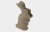 UTG Model 4/AR15 Combat Sniper Pistol Grip