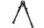 UTG New Gen Reinforced Clamp-on Bipod