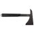 Tac Force Single Hand Axe 12"