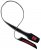 Mikado Neoprene Rod Pocket