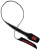Mikado Neoprene Rod Cover