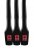 Mikado Neoprene Rod Pocket