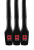 Mikado Neoprene Rod Cover