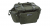 Mikado Territory Carryall - L 55x30x30cm