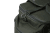 Mikado Enclave Carryall - XL 70x40x40cm