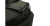 Mikado Enclave Carryall - XL 70x40x40cm