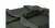 Mikado Territory Carryall - L 55x30x30cm