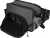 Mikado Hip Pack 28x22x12cm