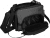 Mikado Hip Pack 28x22x12cm