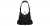 Mikado Chest Pack 35x23,5cm